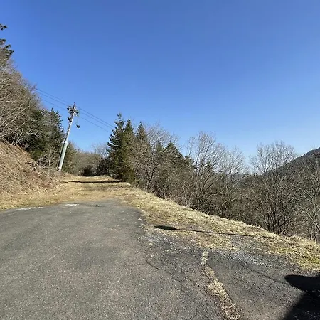 T2 Avec Vue Imprenable Sur La Station Du Liora * Le Lioran